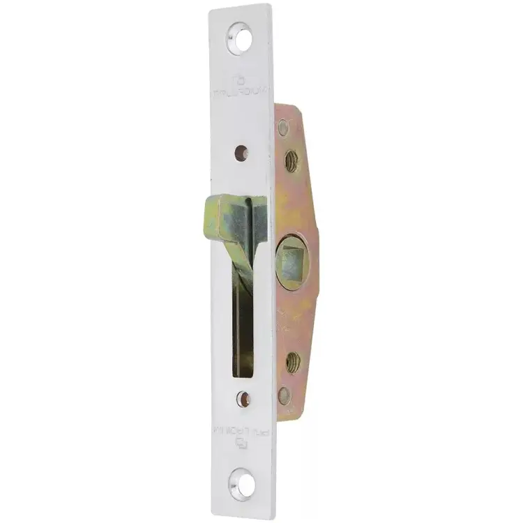 Оконный механизм Palladium CP 547