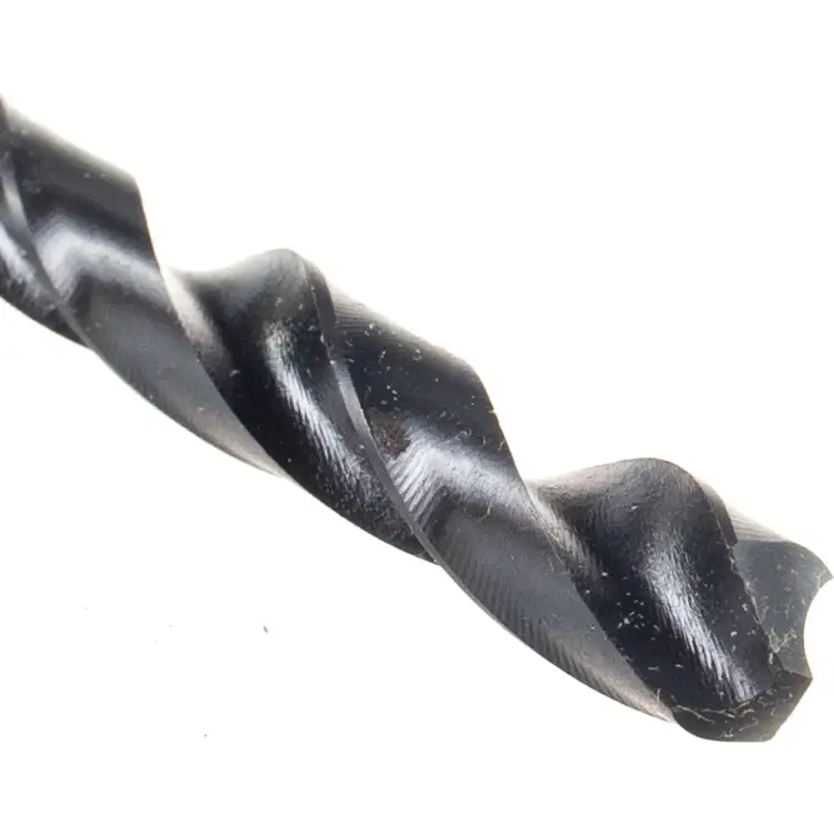 Сверло ООО "ТМТ ГРУПП" 59052