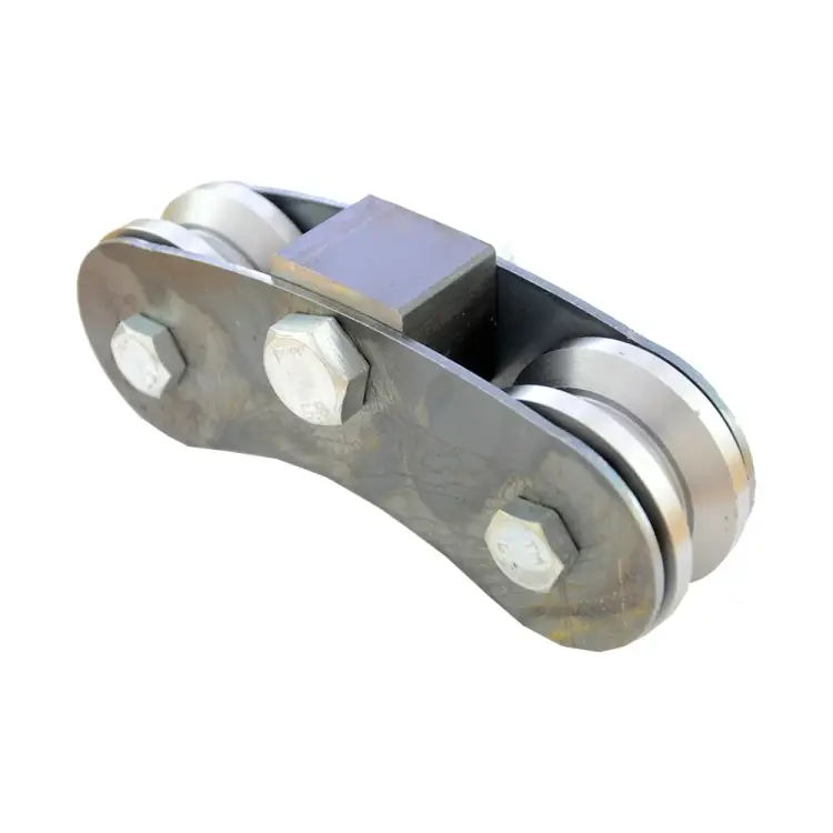 Роликовая каретка Rolik-Opt С6004