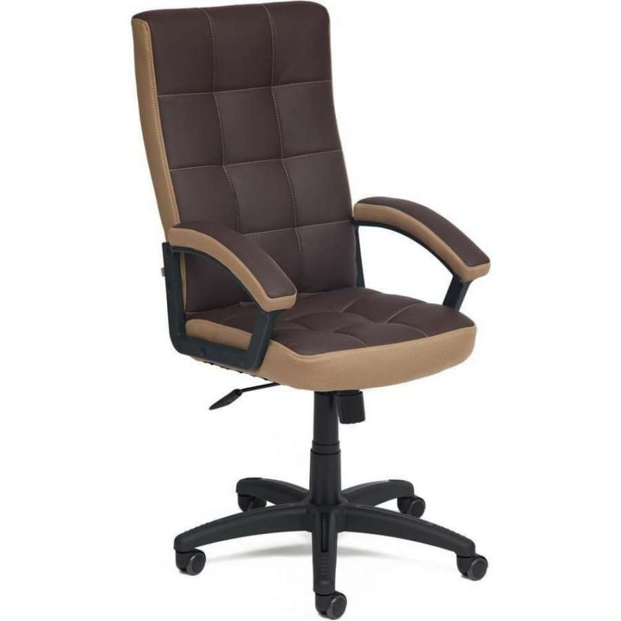 Кресло Tetchair TRENDY