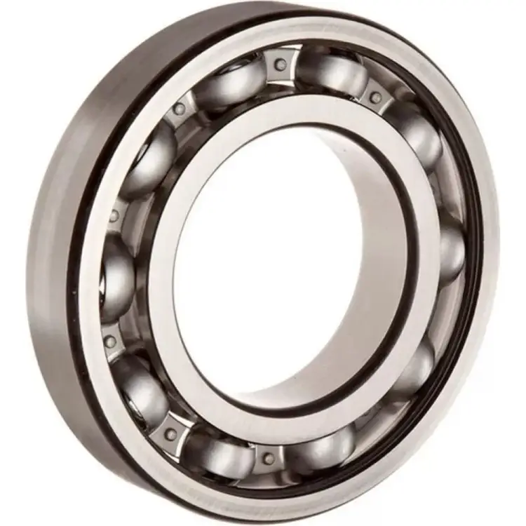 Подшипник FAG 6310-C 0 850550340000