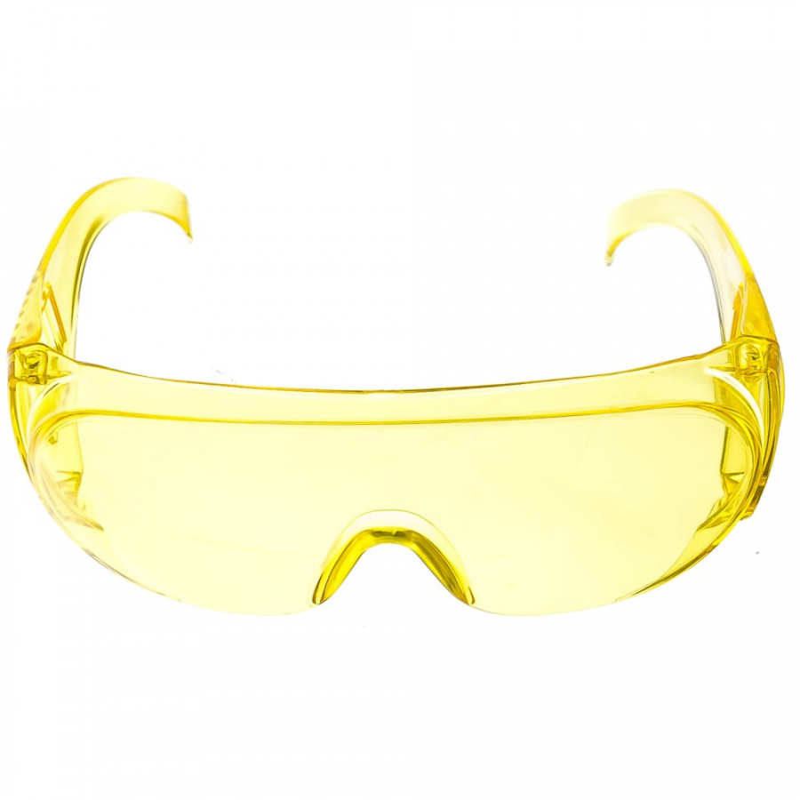 Защитные открытые очки РИМ Люцерна