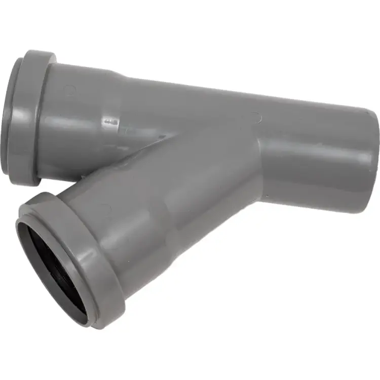 Тройник PRO AQUA 205545