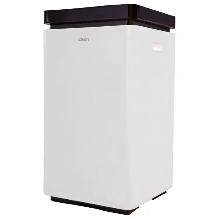 Компостер для пищевых отходов Oklin GG02 00-00022527