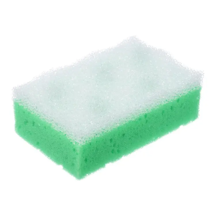 Прямоугольная мочалка Банные штучки 32603 Прямоугольная мочалка Банные штучки 32603