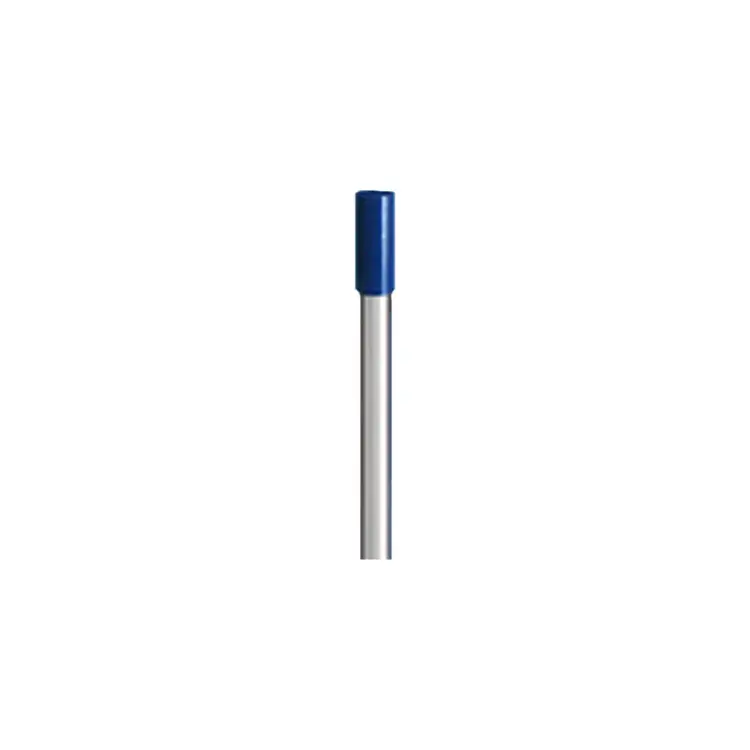 Вольфрамовый электрод для аргонодуговой сварки FUBAG WL-20 Blue FB0015_40