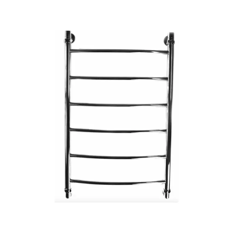 Водяной полотенцесушитель ООО Дикрон ЛД 800-500