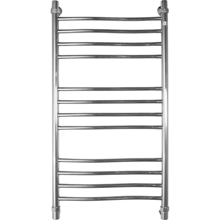 Полотенцесушитель ENERGY Breeze Prestige 00000015271