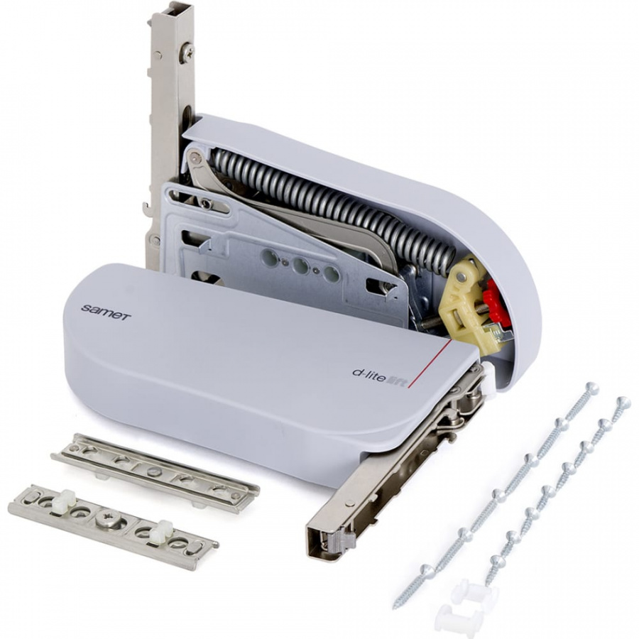 Подъемник SAMET D-LITE LIFT C1