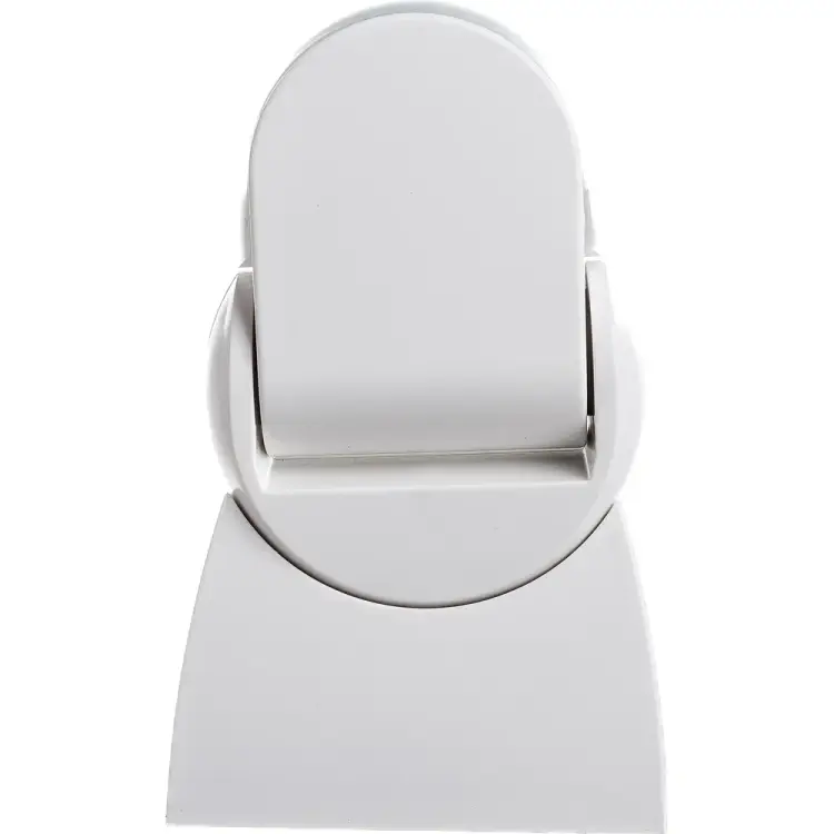 Датчик движения ЭРА MD 013 Б0043790