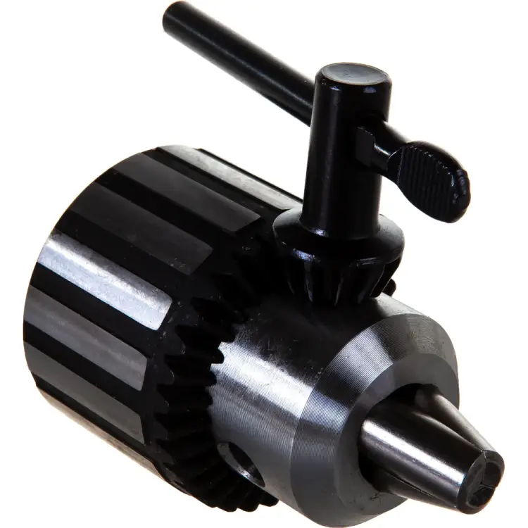 Сверлильный патрон GRIFF ПС-13 b214113