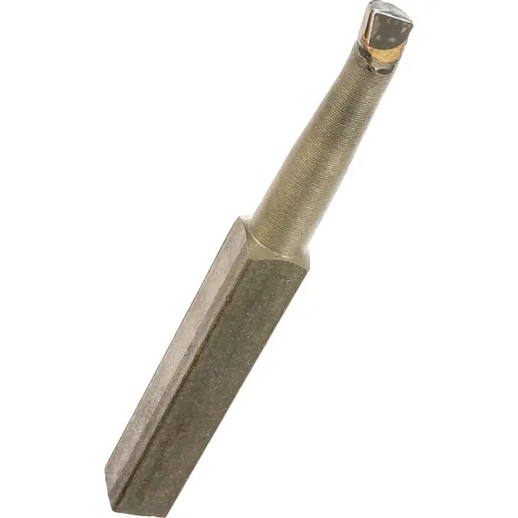 Расточной резец для глухих отверстий Sekira 2318
