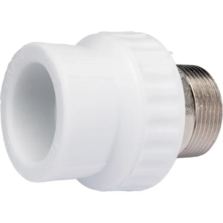 Комбинированная муфта Valfex 10135040 127-0252