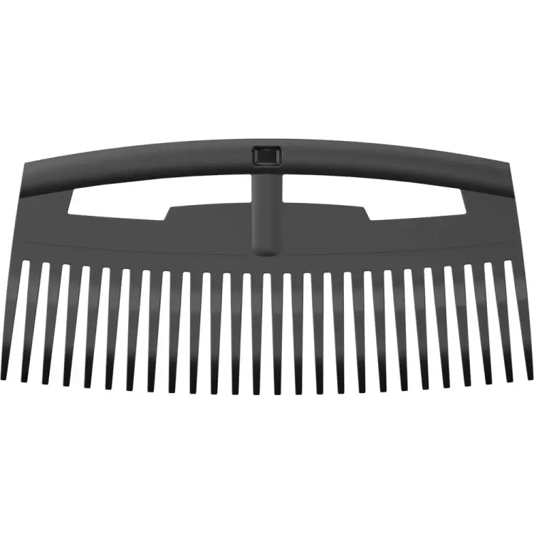 Головка для грабель Cellfast ERGO 40-121