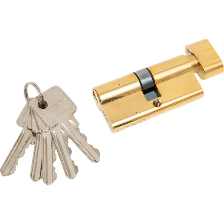 Цилиндр СК 5065 RF