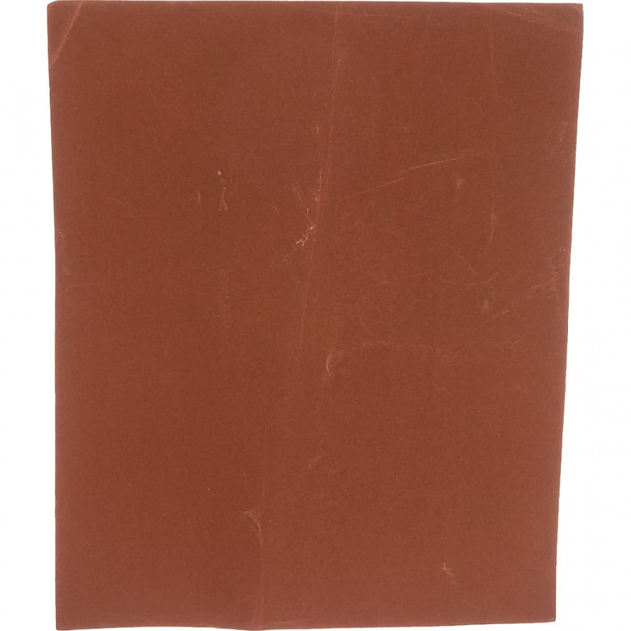 Шлифовальный лист для снятия краски и лака VIRA 596240