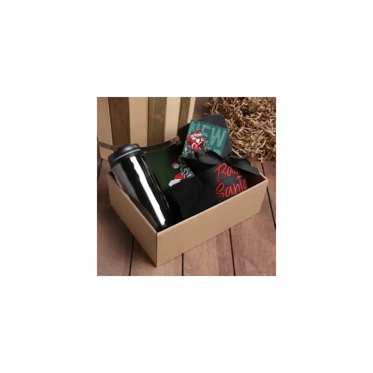 Подарочный набор Этель 9848695