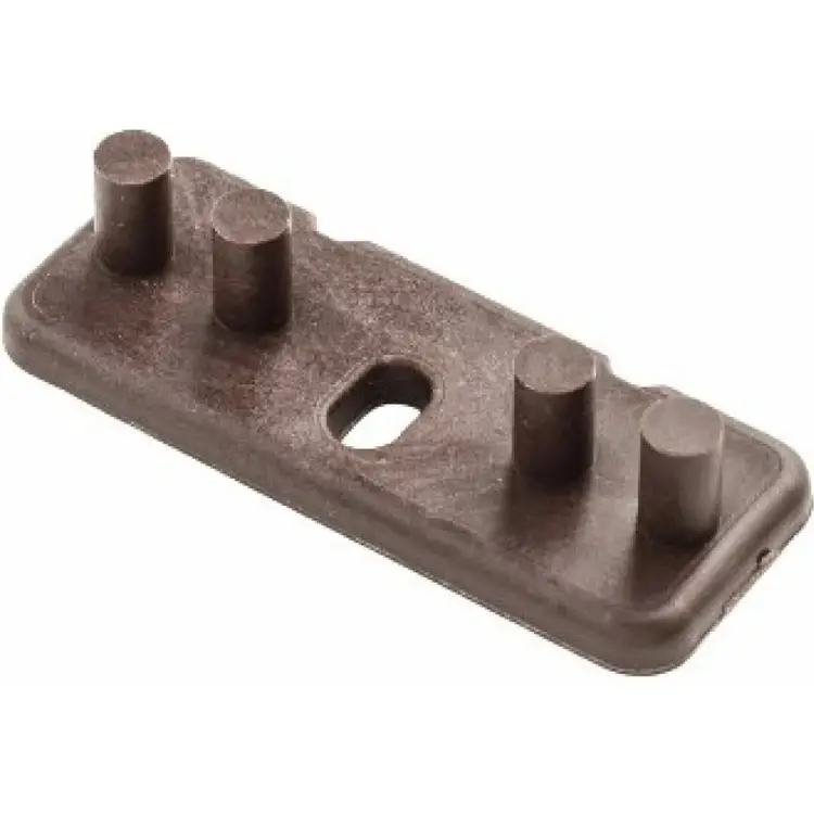 Крепеж Гвозdeck Терра 10140000PA00WG01