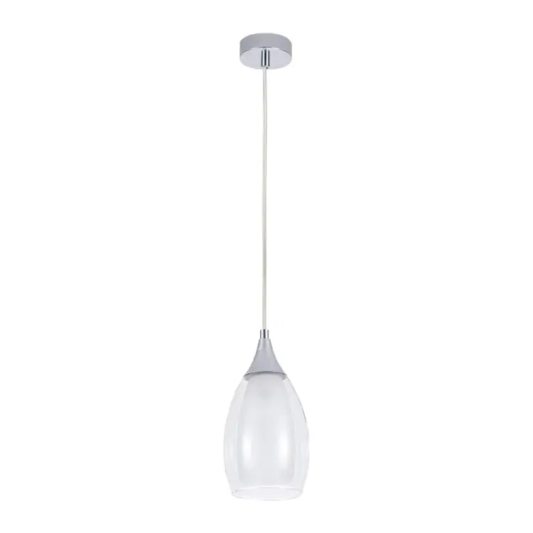 Подвесной светильник ARTE LAMP barry A7951SP-1CC