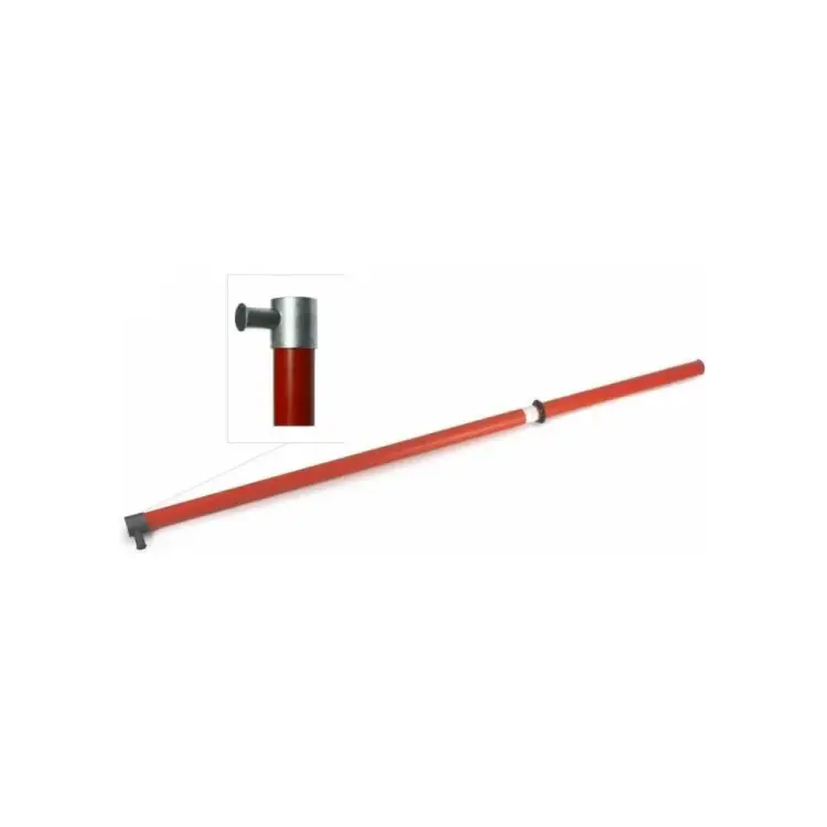 Оперативная штанга Электро Трейд ШО-15Э ET-SHO105