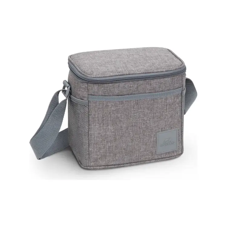Изотермическая сумка для продуктов RIVACASE Cooler bag 5706 Изотермическая сумка для продуктов RIVACASE Cooler bag 5706