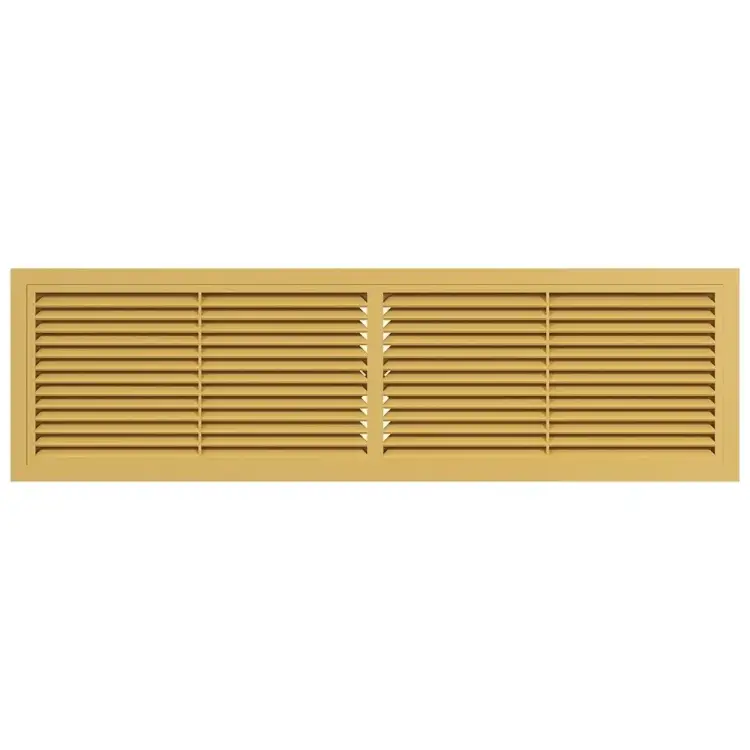 Переточная решетка ERA 233-130 Переточная решетка ERA 233-130