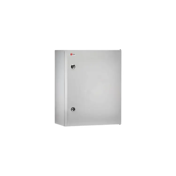 Щит EKF PROxima ЩМПг- 30.21.15 mb24-02