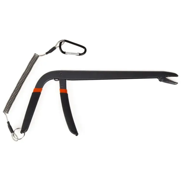 Экстрактор Lucky John LJBBS270-FP