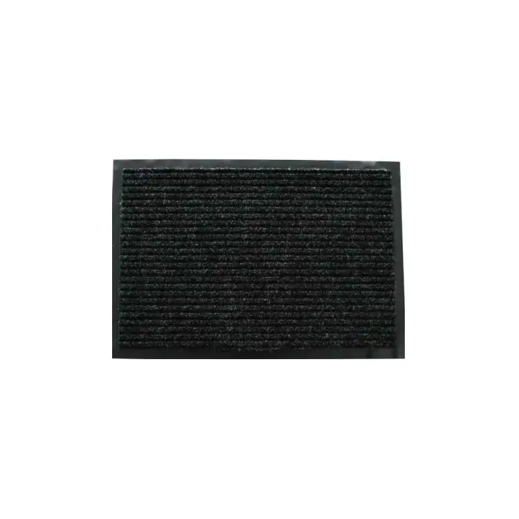 Грязезащитный коврик РемоКолор 70-1-693