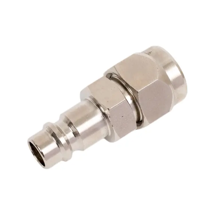 Штекер Harrison HRS-40PPA Штекер Harrison HRS-40PPA
