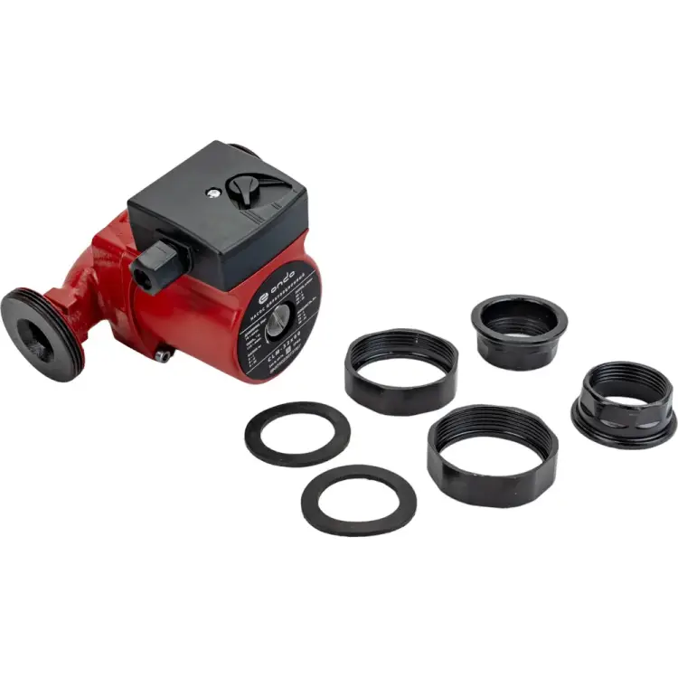 Циркуляционный насос ONDO CLM 32x60x180 PCLM-3260 Циркуляционный насос ONDO CLM 32x60x180 PCLM-3260