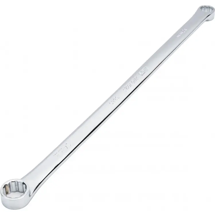 Накидной ключ JTC JTC-3220