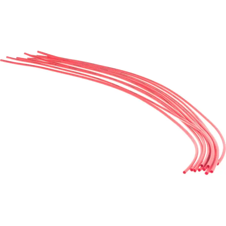 Трубка КВТ ТТК 3:1-4.8/1.6 67232