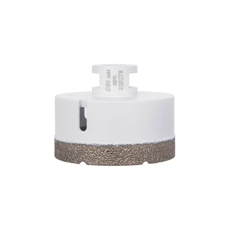 Алмазное сверло Diam Extra Line V-TECH 320278