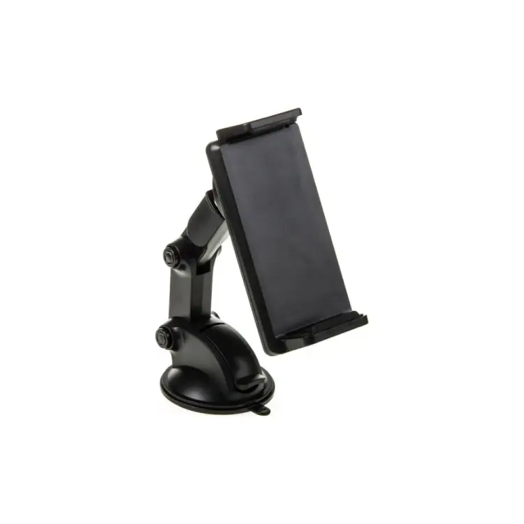 Держатель планшетного компьютера SKYWAY S00301038