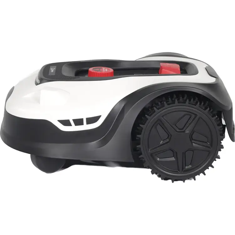 Газонокосилка робот ZimAni RMA1202L20V