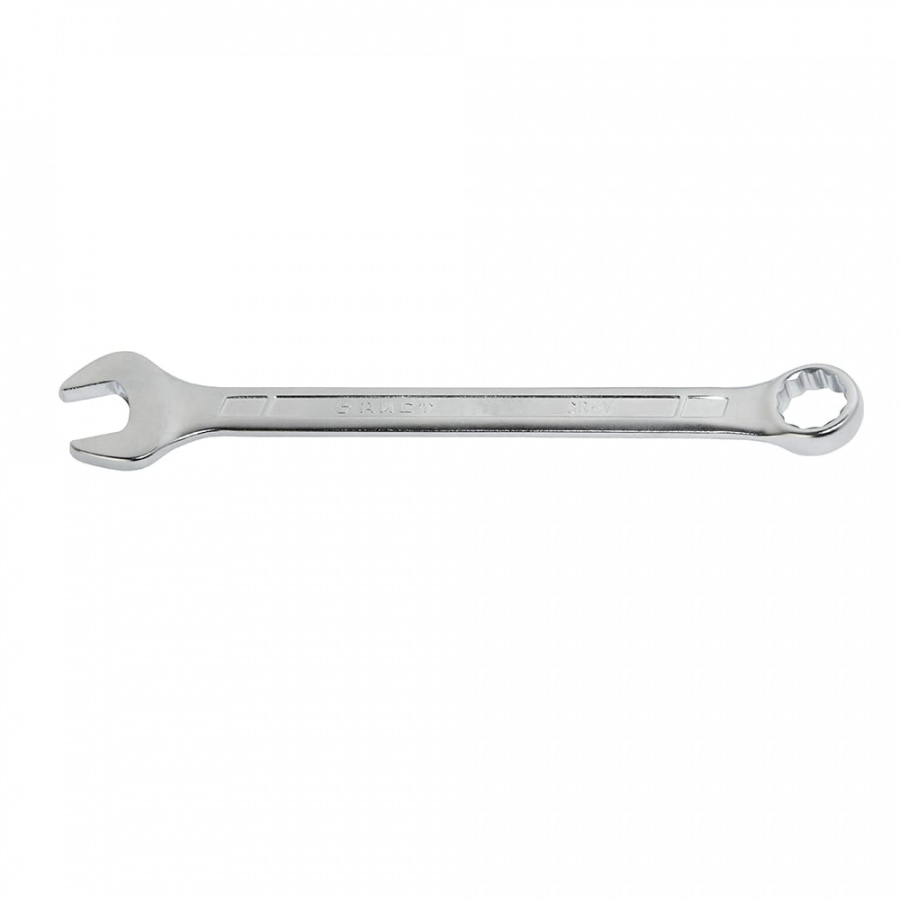 Комбинированный ключ AIST 010229C-X 00-00015353