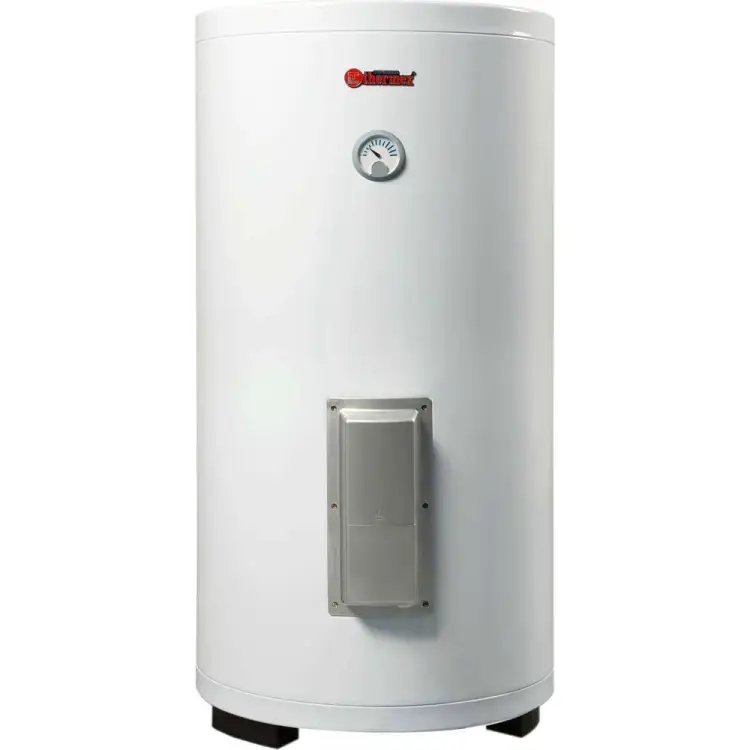 Накопительный водонагреватель Термекс ER 300 V combi UL0000273
