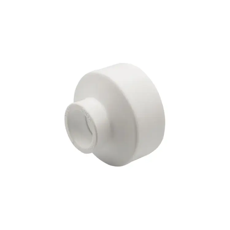 Переходная муфта VRT 537518