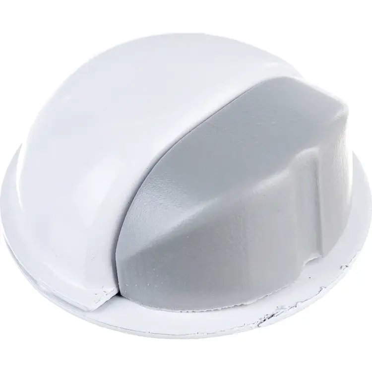 Стопор Amig 401-50