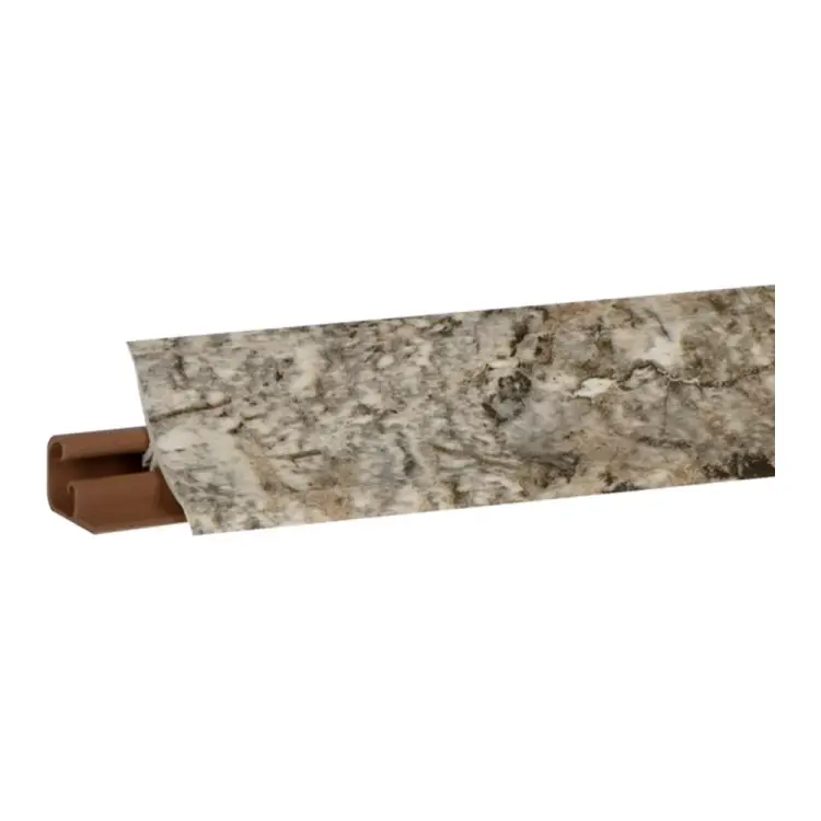 Плинтус KORNER LB-231-6086 20-231-0-6086 Плинтус KORNER LB-231-6086 20-231-0-6086