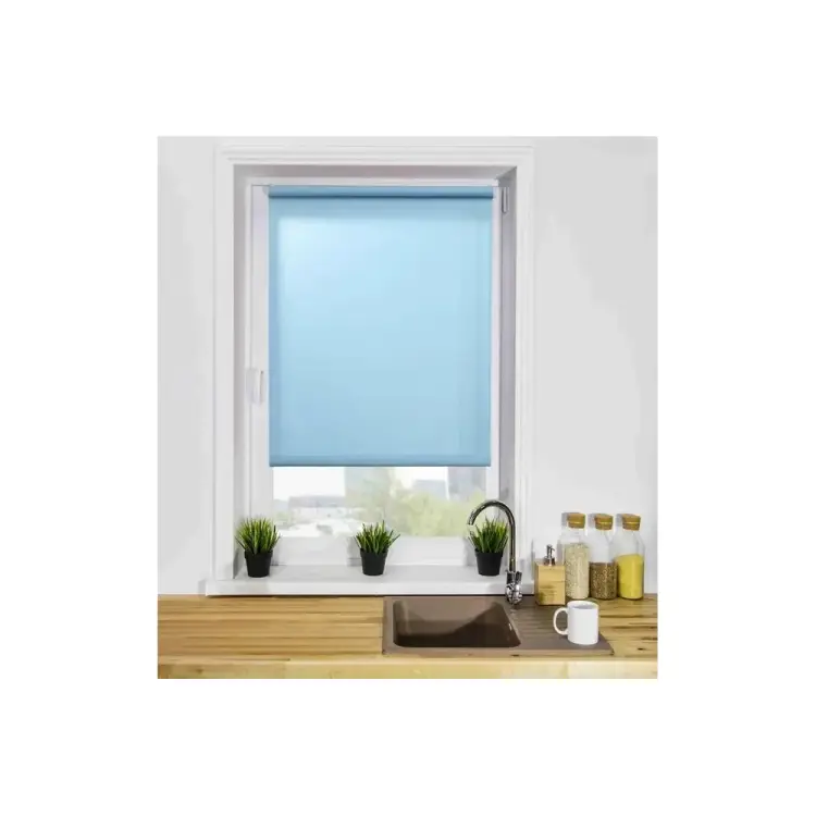 Рулонная штора LM DECOR LM 30-09 3009130