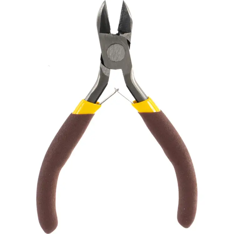 Бокорезы Biber Мини 85464 тов-080866 Бокорезы Biber Мини 85464 тов-080866