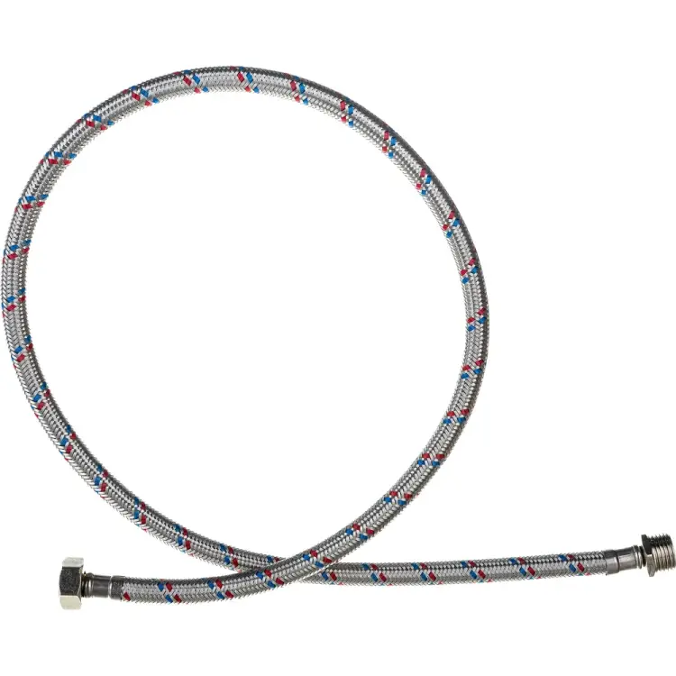 Гибкая подводка для воды ELKA ИС.100927