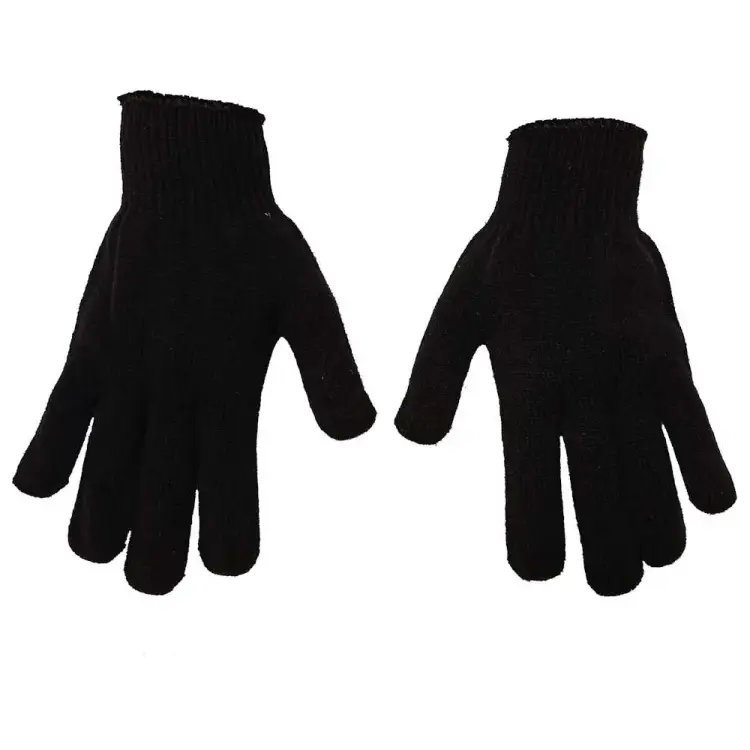 Одинарные перчатки ПК Уралтекс ПЗ-04