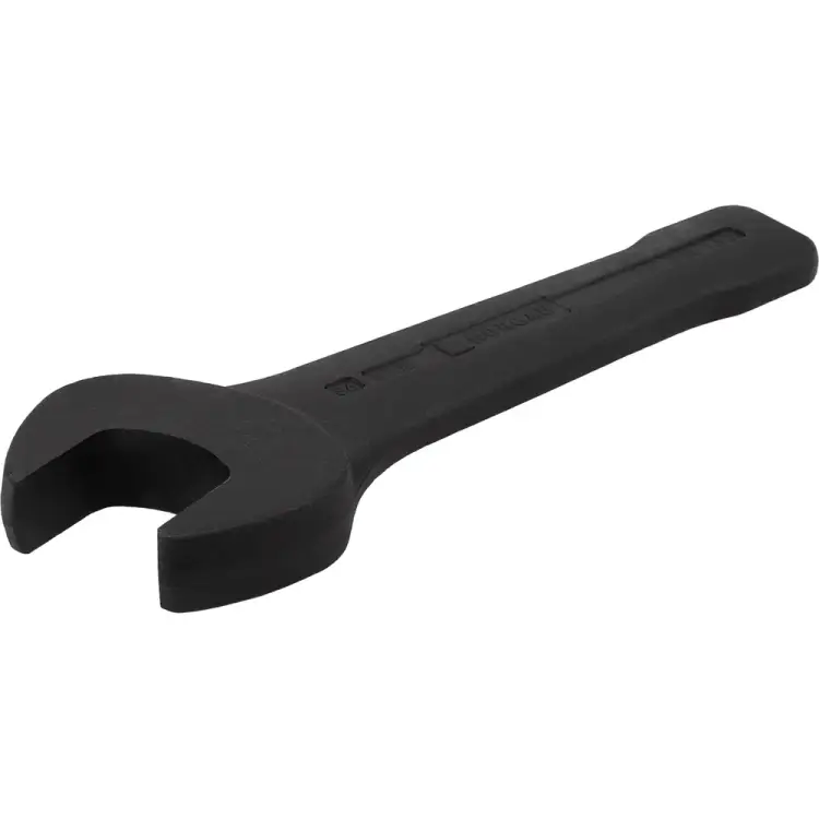 Ударный рожковый ключ NORGAU N133-34 060418034