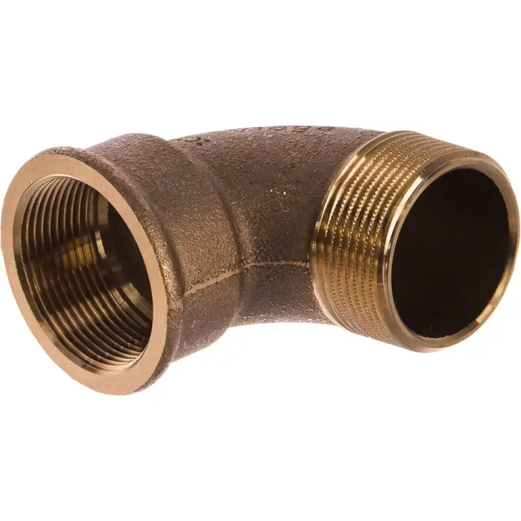 Угол VIEGA 264123