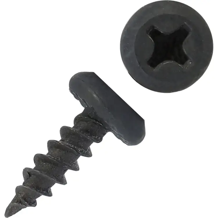 Саморез Tech-Krep ШСММ 3,5х11 5 кг 144776