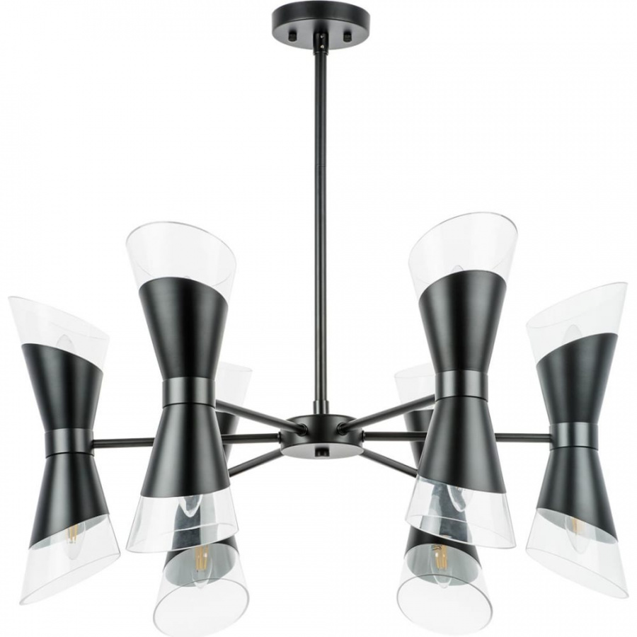 Люстра Lightstar 817127