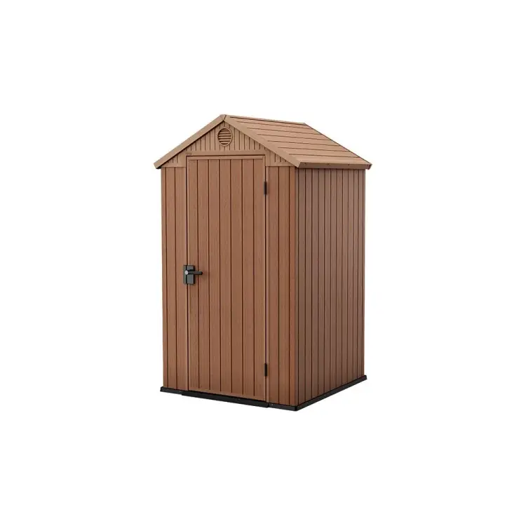 Сарай Keter 259006 Сарай Keter 259006